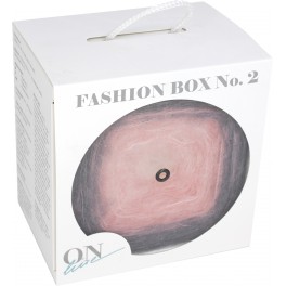 ONline Fashion Box No 2