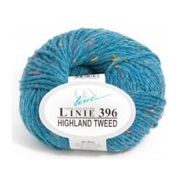 Linie 396 Highland Tweed Linie 396 Highland Tweed