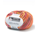 Solavita