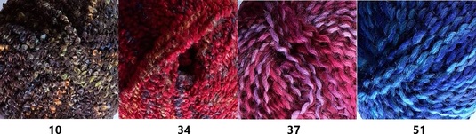 Farbe