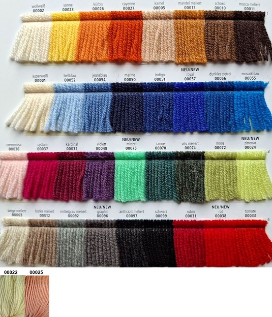 Farbe